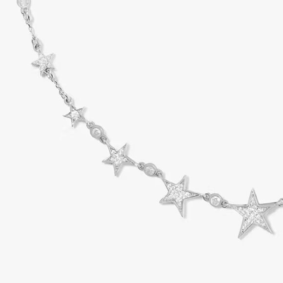 You're A Star Necklace - Picture 2 of 3